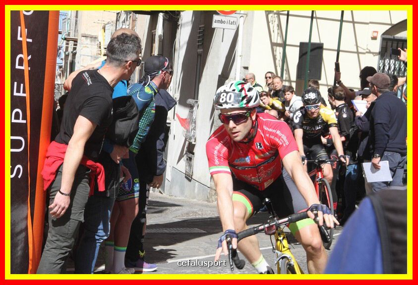 180311 ciclismo 248.jpg